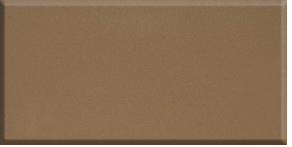 Copper Decorative Wall Panel — image 1