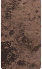 Copper Glow Decorative Wall Panel — image 1