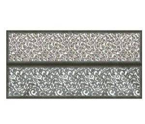 Corsica Oxide Tiles — image 1