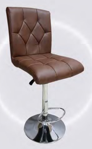 Counter Stool — image 1