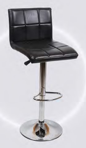 Counter Stool — image 3