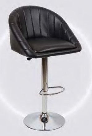 Counter Stool — image 2