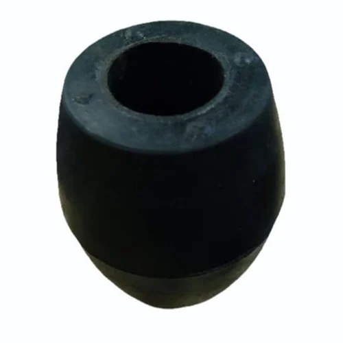 Coupling Rubber Bush — image 1