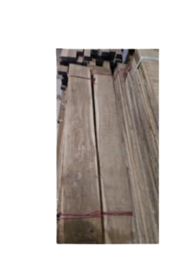 Cp Wooden Plank — image 1