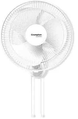 Crompton Torpedo High Speed Wall Fan — image 1