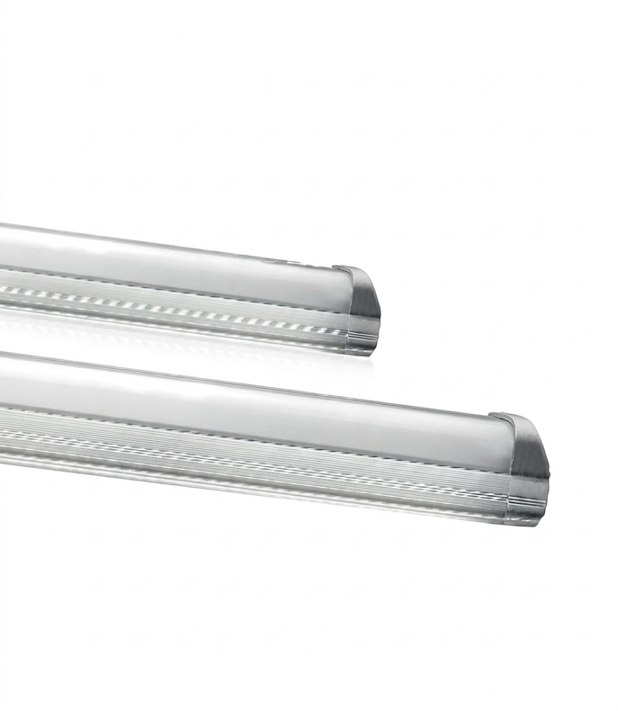 Crystalline LED High Power Batten — image 1