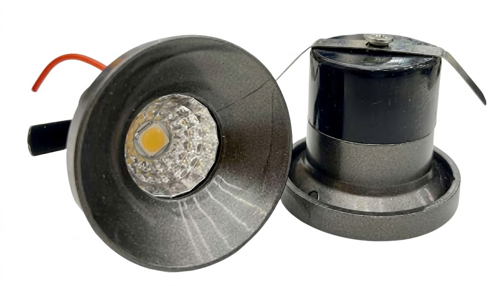DOT Series LED Downlight — image 1
