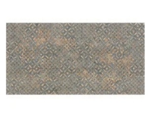 Daffodil Bronze Tiles — image 1