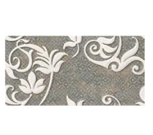 Daffodil Decor Tiles — image 1
