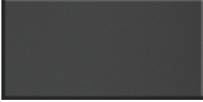  Dark Grey Silver Decorative Wall Panel — image 1