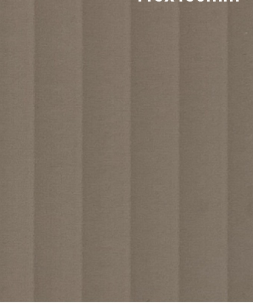 Decorative Fluted Wall Panel — image 1