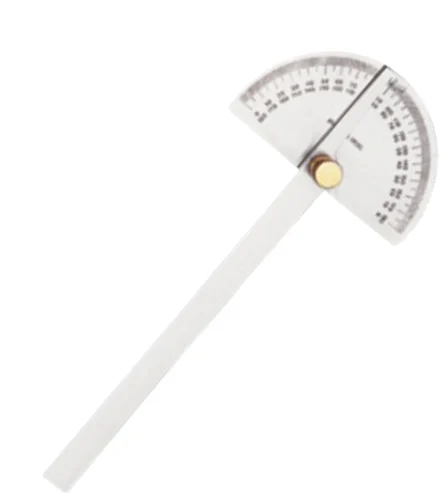 Degree Protector — image 1