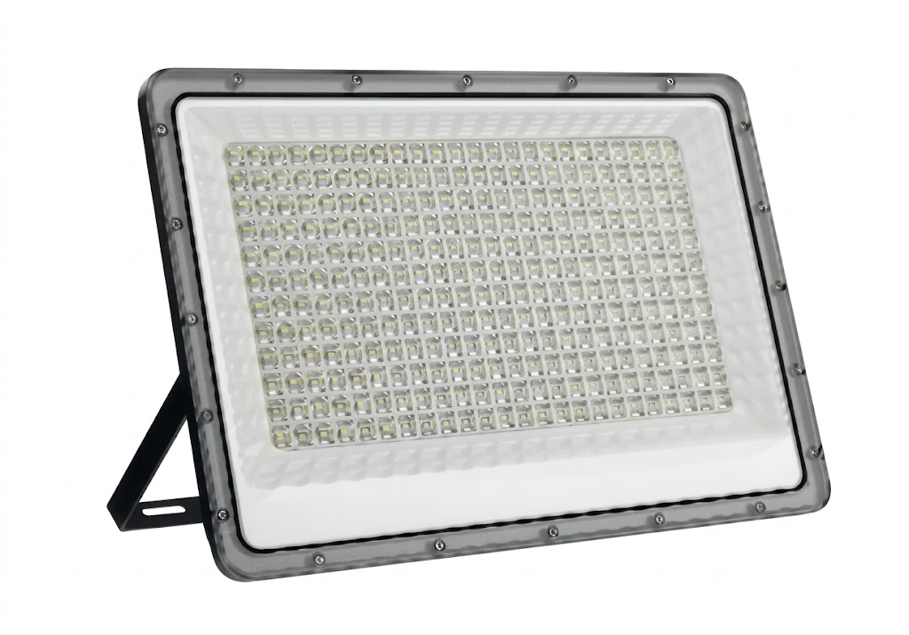 Delight LED Flood Light — image 1