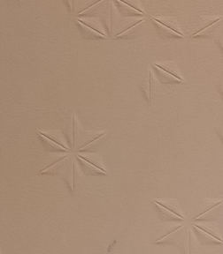 Desert Sand 3D Wall Panel / Laminate — image 1