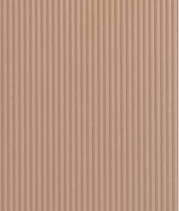 Desert Sand Wall Panel / Laminate — image 1