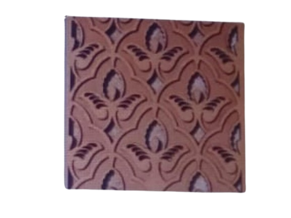 Designer Plywood — image 1