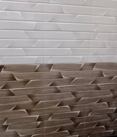 Digital 5045 Wall Tiles — image 1