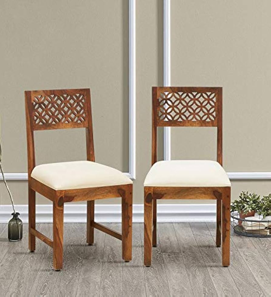 Dining chair — image 1