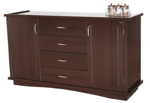Dinning Side Board — image 3