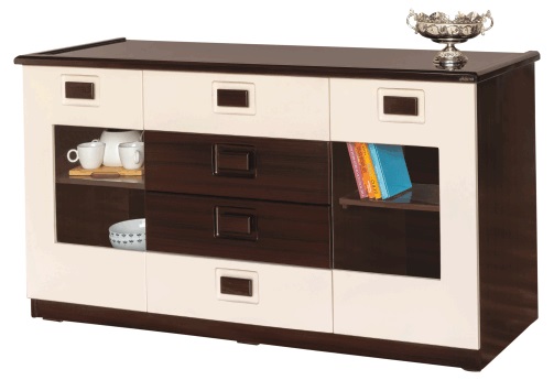 Dinning Side Board — image 1