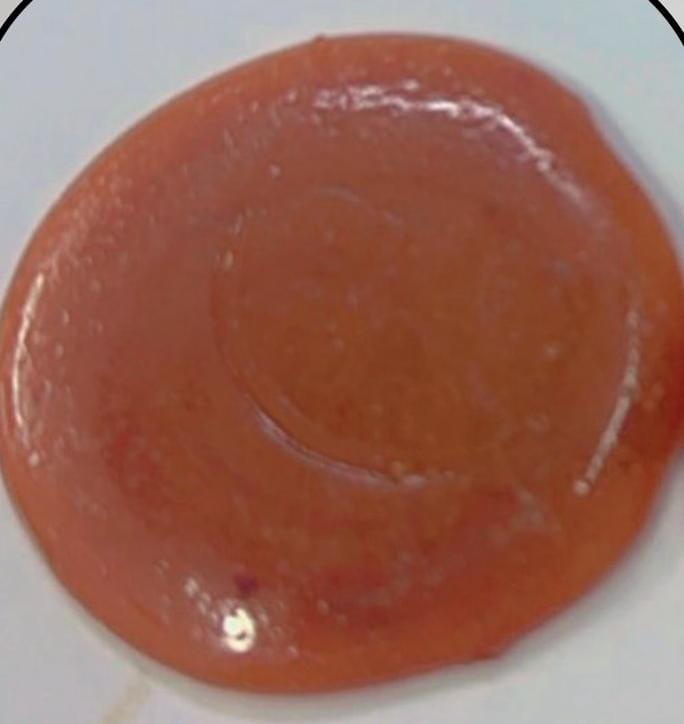 Diya — image 1