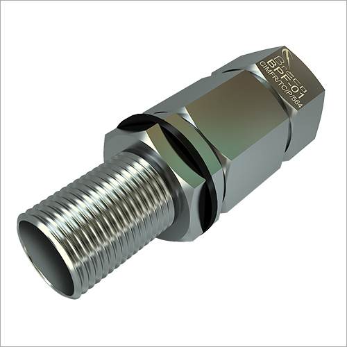 Dowells Lugs & Glands — image 1