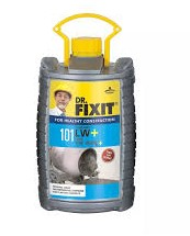 Dr.Fixit 101 LW+ — image 1