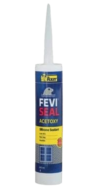 Dr.Fixit Silicon Sealant — image 1