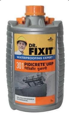 Dr.fixit 301 Pidicreate  — image 1