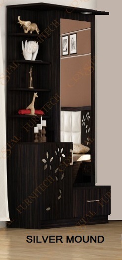 Dressing Table — image 1