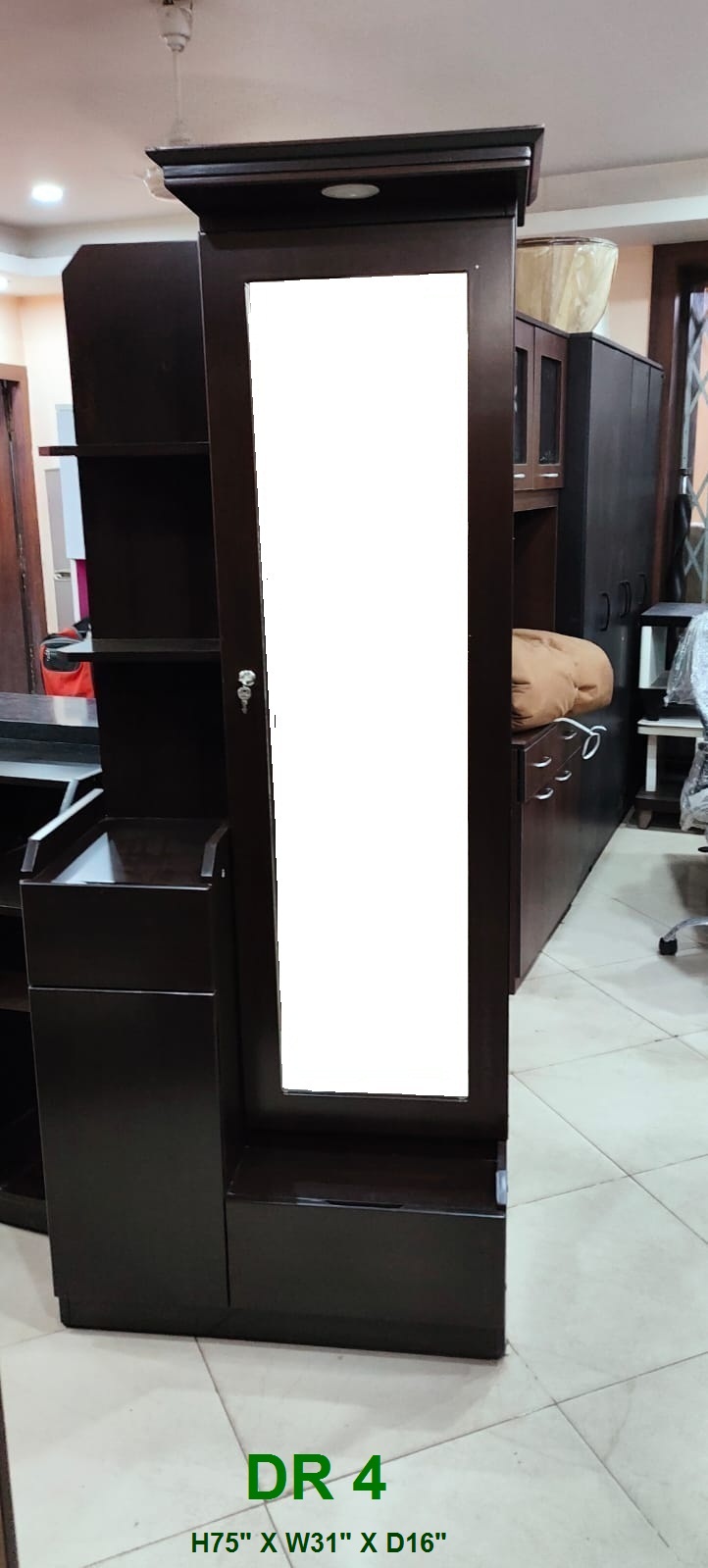 Dressing Table — image 2