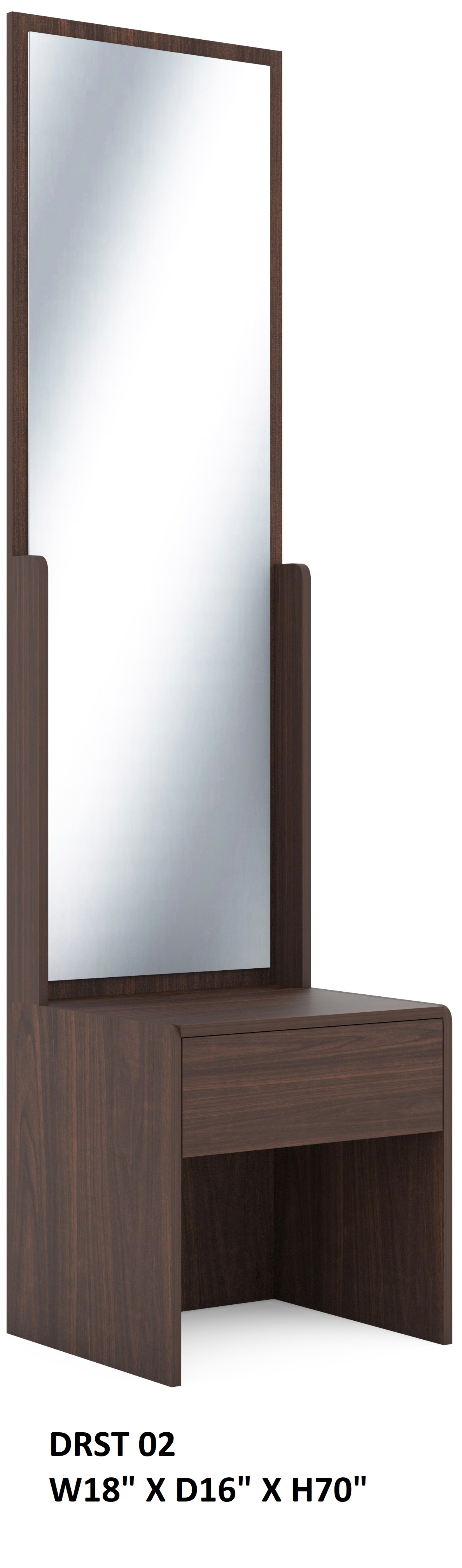 Dressing Table — image 3