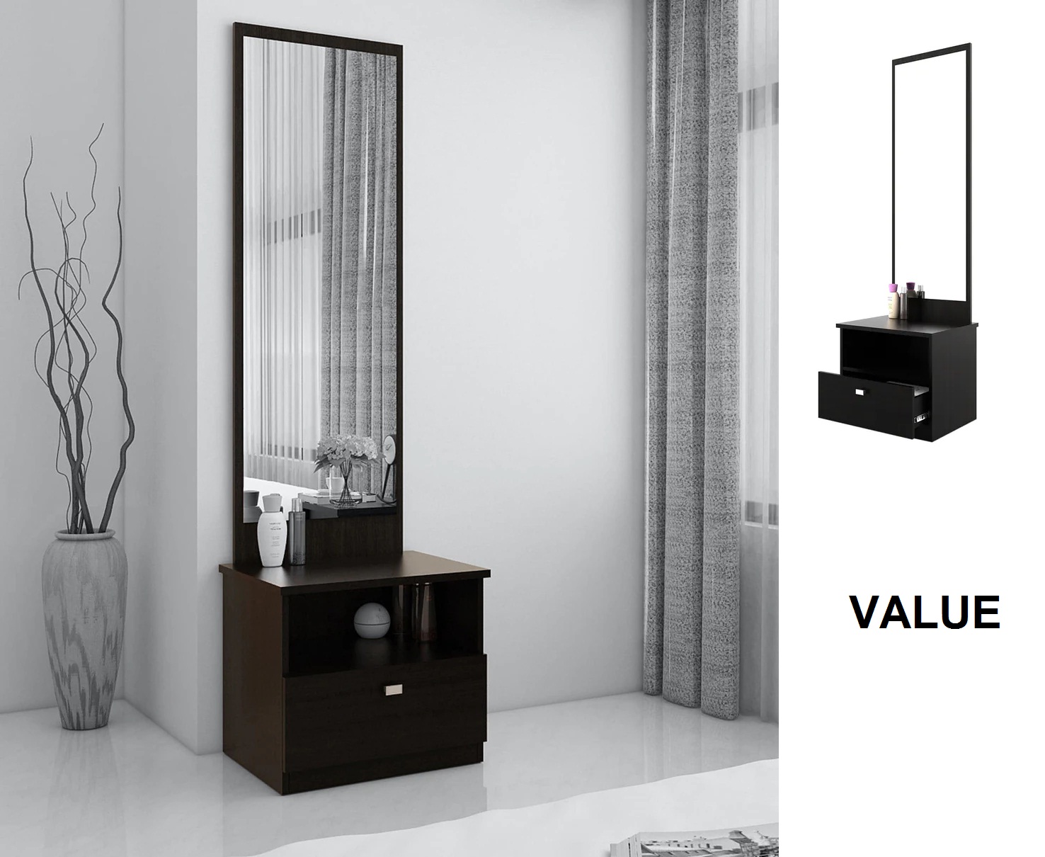 Dressing Table — image 2