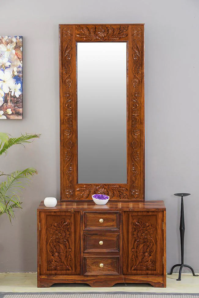 Dressing table — image 1
