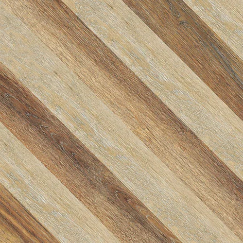 Duradigi Iroko Beech Floor Tiles — image 1