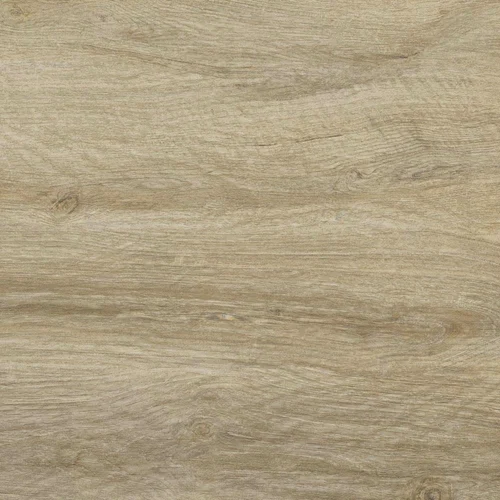 Duradigi Iroko Beech Floor Tiles — image 2