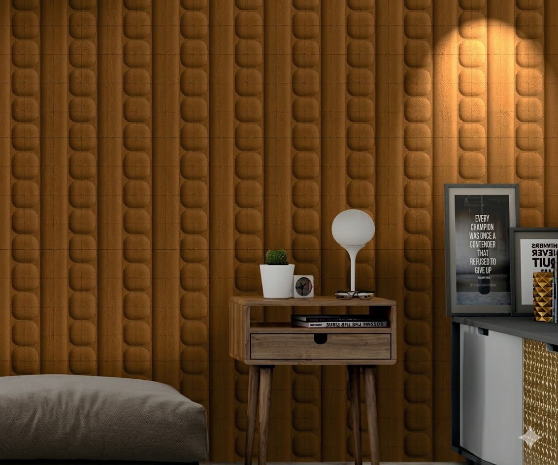 Durex Series Wall Panel — image 1