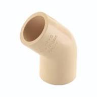 ELBOW 45° -SOC — image 1
