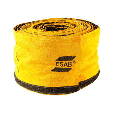 ESAB Cable Cover — image 1