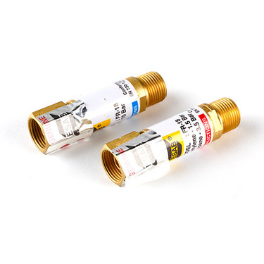 ESAB Cylindrical Flashback Arrestors — image 1
