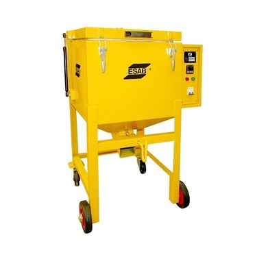 ESAB Flux Ovens — image 1