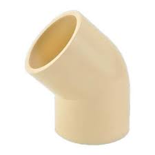 Elbow 45° — image 1