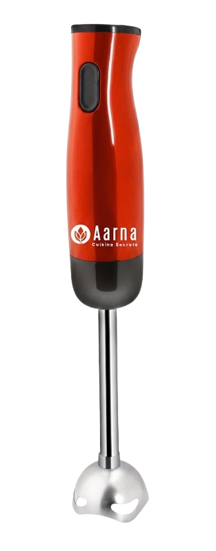 Electric Hand Blender — image 1