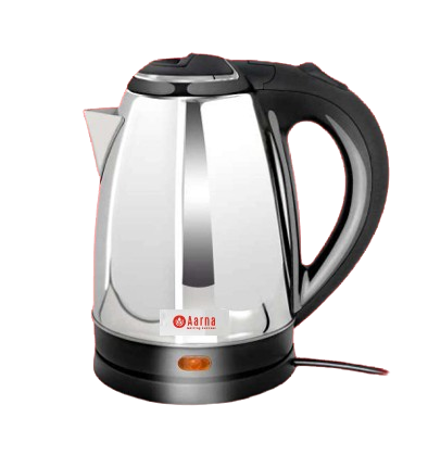 Electric Kettle ( Fairy) — image 1