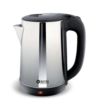 Electric Kettle ( Pearl) — image 1