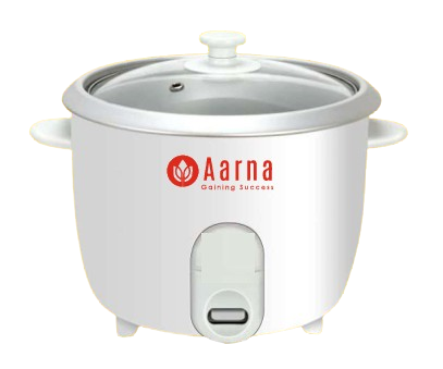 Electric Rice Cooker (Supreme) — image 1