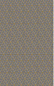 Elegantal EL-591 Excluzio Charcoal Panel — image 1
