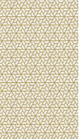 Elegantal EL-592 Excluzio Charcoal Panel — image 1