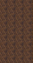 Elegantal EL-594 Excluzio Charcoal Panel — image 1
