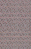 Elegantal EL-596 Excluzio Charcoal Panel — image 1